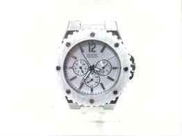 reloj pulsera se&ntilde;ora guess w10603g1