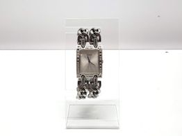 reloj pulsera se&ntilde;ora guess w1121l1