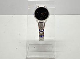 reloj pulsera se&ntilde;ora guess w1145l2