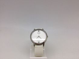 reloj pulsera se&ntilde;ora guess w1210l1