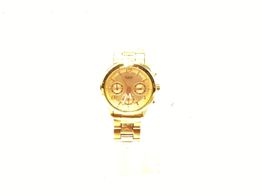 relogio pulseira senhora guess w13552l1