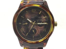 relogio pulseira senhora guess w13572l1