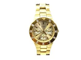 reloj pulsera se&ntilde;ora guess w13576l1