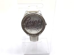 reloj pulsera se&ntilde;ora guess w60006l1