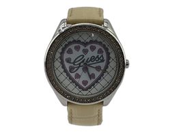 reloj pulsera se&ntilde;ora guess w75064l2