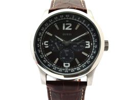 reloj pulsera se&ntilde;ora guess w95063g2