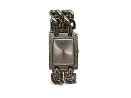 reloj pulsera se&ntilde;ora guess w95088l1