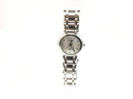 reloj pulsera señora halei 498l