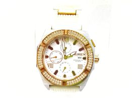 reloj pulsera se&ntilde;ora haurex 1u305dwh