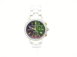 reloj pulsera se&ntilde;ora haurex dream os232dwm