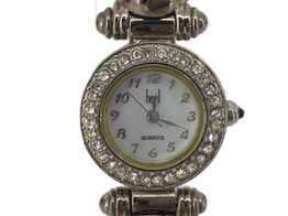 reloj pulsera señora heel b1587