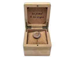 reloj pulsera se&ntilde;ora holzkern 316l