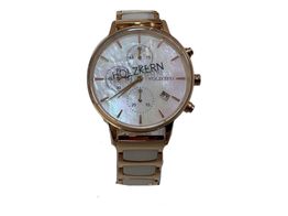 reloj pulsera se&ntilde;ora holzkern 316l