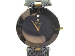 reloj pulsera señora hstern qe 059