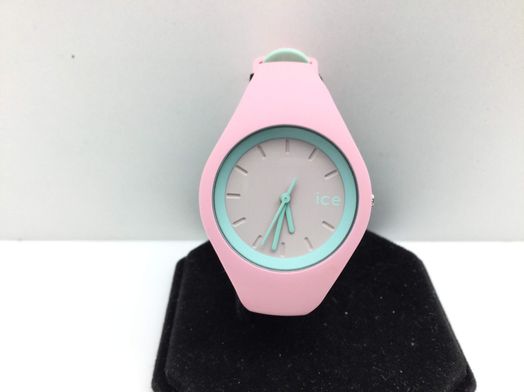 reloj pulsera señora ice 001 493