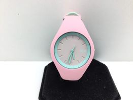 reloj pulsera señora ice 001 493