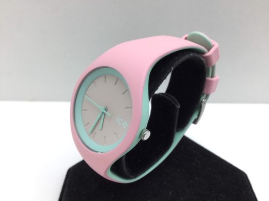 reloj pulsera señora ice 001 493