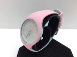 reloj pulsera señora ice 001 493