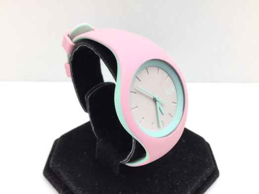 reloj pulsera señora ice 001 493