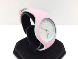 reloj pulsera señora ice 001 493