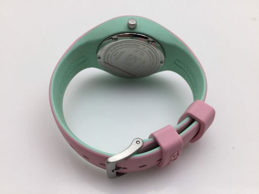 reloj pulsera señora ice 001 493