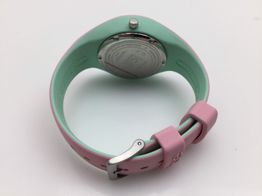 reloj pulsera señora ice 001 493