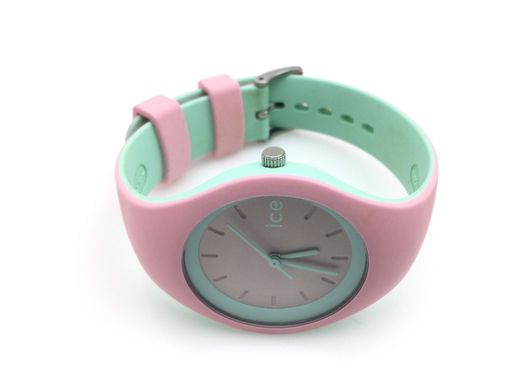 reloj pulsera señora ice 001 493