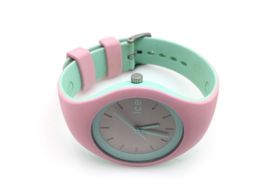reloj pulsera señora ice 001 493