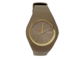 reloj pulsera se&ntilde;ora ice watch