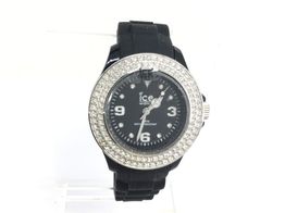 reloj pulsera se&ntilde;ora ice watch ceramic