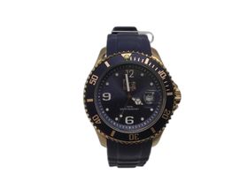 reloj pulsera señora ice watch is.dar.u.s.13