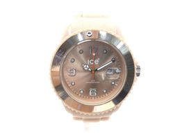 reloj pulsera se&ntilde;ora ice watch watch