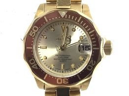 reloj pulsera señora invicta 12527