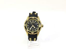 reloj pulsera señora invicta 36716