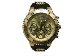reloj pulsera señora invicta 36909