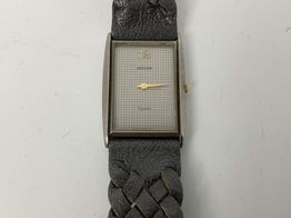 reloj pulsera se&ntilde;ora jaguar 167808
