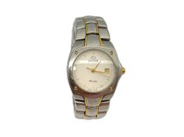 reloj pulsera se&ntilde;ora jaguar friendship