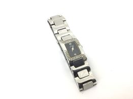 reloj pulsera se&ntilde;ora jaguar j-449