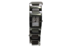 reloj pulsera señora jaguar j-450