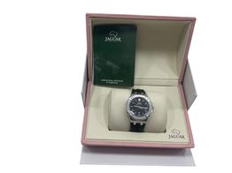 reloj pulsera señora jaguar j1017/2