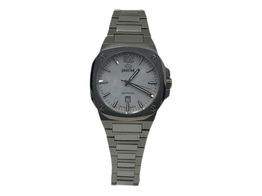 reloj pulsera se&ntilde;ora jaguar j1027/1