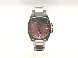 reloj pulsera se&ntilde;ora jaguar j1027