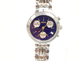 Reloj Pulsera Señora Jaguar j287