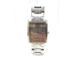 reloj pulsera se&ntilde;ora jaguar j431