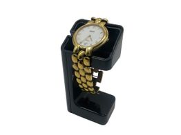 reloj pulsera se&ntilde;ora jaguar j726