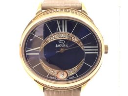 reloj pulsera se&ntilde;ora jaguar j804