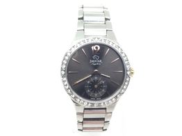 reloj pulsera señora jaguar j817