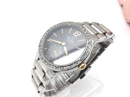 reloj pulsera señora jaguar j817