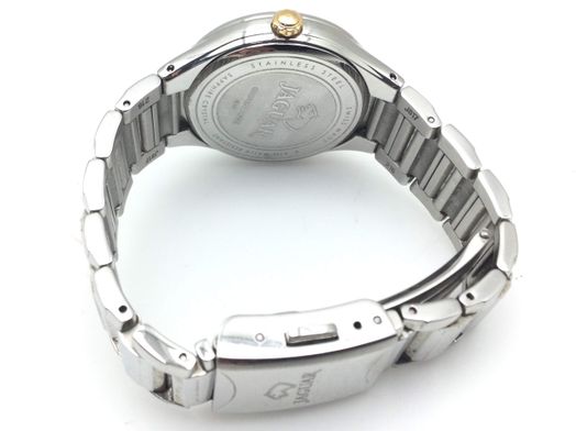 reloj pulsera señora jaguar j817