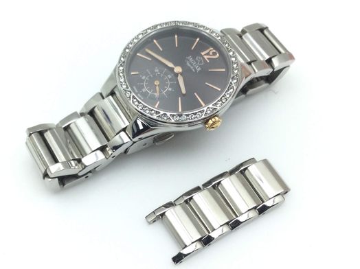 reloj pulsera señora jaguar j817